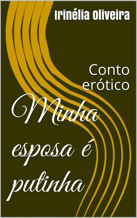 conto erotico vibrador|Flagrada com um vibrador na buceta.